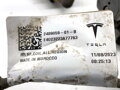 Kabeláž instalace zavěšení zadní Tesla Model Y (5YJY) 2019 - 2022 2489059-01-B