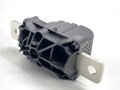 Pojistka pyrotechnický Tesla Model Y (5YJY) 2019 - 2022 1064689-00-J