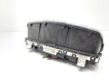 Tachometr budíky Dodge Journey 2008 - 2022 P05172836AC