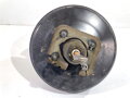 Posilovač brzd Dodge Journey 2008 - 2022 02040C2809 04743774AI