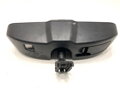 Zpětné zrcátko vnitřní Dodge Journey 2008 - 2022 55157457AC