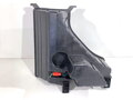 Subwoofer Dodge Journey 2008 - 2022