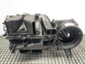 Radiátor topení kombajn Dodge Journey 2008 - 2022 55111717AC