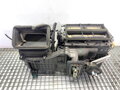 Radiátor topení kombajn Dodge Journey 2008 - 2022 55111717AC