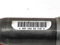 Hlavový airbag vzduchový pravý Dodge Journey 2008 - 2022 P52029350AD