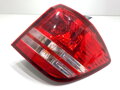 Světlo pravé zadní Dodge Journey 2008 - 2022 05067784AD