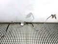 Hadice klimatizace Skoda Fabia III Kombi (NJ5) 2014 - 2022 6C0816741H