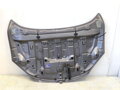 Kapota Renault Megane III Coupe (DZ0/1_) 2008 - 2022 TEKNG