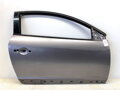 Dveře pravé přední Renault Megane III Coupe (DZ0/1_) 2008 - 2022 TEKNG