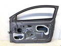 Dveře pravé přední Renault Megane III Coupe (DZ0/1_) 2008 - 2022 TEKNG