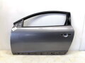 Dveře levé přední Renault Megane III Coupe (DZ0/1_) 2008 - 2022 TEKNG