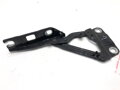 Pant kapoty pravý přední Mercedes-benz Class GL (X164) 2006 - 2012 A2518800228