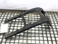 Výztuha horní Mercedes-benz Class GL (X164) 2006 - 2012