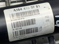 Hnací hřídel zadní Mercedes-benz Class GL (X164) 2006 - 2012 A1644100701