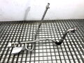 Hadice klimatizace Mercedes-benz Class GL (X164) 2006 - 2012 A1648305615
