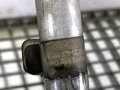Hadice klimatizace Mercedes-benz Class GL (X164) 2006 - 2012 A1648305615