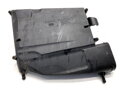 Kryt filtru vzduchu pravý Mercedes-benz Class GL (X164) 2006 - 2012 A6420940204