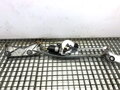 Mechanismus stěračů přední Mercedes-benz Class GL (X164) 2006 - 2012 A1648202442