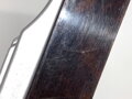 Lišty dekor Mercedes-benz Class GL (X164) 2006 - 2012 A1646800771 A1648100130