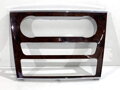 Lišty dekor Mercedes-benz Class GL (X164) 2006 - 2012 A1646800771 A1648100130
