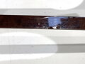 Lišty dekor Mercedes-benz Class GL (X164) 2006 - 2012 A1646800771 A1648100130