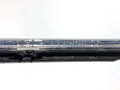 Lišty dekor Mercedes-benz Class GL (X164) 2006 - 2012 A1646800771 A1648100130