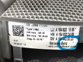 Stropní světlo Mercedes-benz Class GL (X164) 2006 - 2012 A1648201585