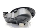 Víčko palivové nádrže Mercedes-benz Class GL (X164) 2006 - 2012 A1646300867