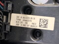 Volant Mercedes-benz Class GL (X164) 2006 - 2012 A1644605203