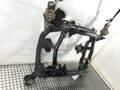 Výztuha POD motor Mercedes-benz Class GL (X164) 2006 - 2012