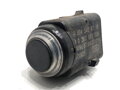 Parkovací senzor Mercedes-benz Class GL (X164) 2006 - 2012 0045428718