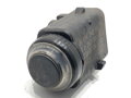 Parkovací senzor Mercedes-benz Class GL (X164) 2006 - 2012 0045428718
