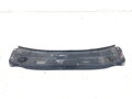 Výztuha horní Mercedes-benz Class GL (X164) 2006 - 2012 A2105848617