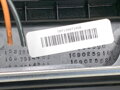 Tunel středový S loketní opěrkou Mercedes-benz Class GL (X164) 2006 - 2012