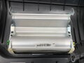 Palubní deska / kokpit S polštářem spolujezdce Mercedes-benz Class GL (X164) 2006 - 2012 A1648600805