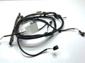 Kabeláž PDC zadní Renault Megane III Coupe (DZ0/1_) 2008 - 2022 240159272R