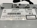Rádio Renault Megane III Coupe (DZ0/1_) 2008 - 2022 281159638R