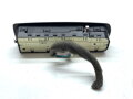Ovládání oken Renault Megane III Coupe (DZ0/1_) 2008 - 2022 809610009R