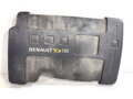 Víko / kryt motoru Renault Megane III Coupe (DZ0/1_) 2008 - 2022 140482708R