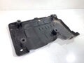 Víko / kryt motoru Renault Megane III Coupe (DZ0/1_) 2008 - 2022 140482708R