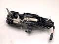 Klika vnější levá přední Renault Megane III Coupe (DZ0/1_) 2008 - 2022