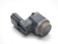 Parkovací senzor Renault Megane III Coupe (DZ0/1_) 2008 - 2022 284420001R