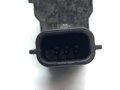 Parkovací senzor Renault Megane III Coupe (DZ0/1_) 2008 - 2022 284420001R