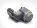 Parkovací senzor Renault Megane III Coupe (DZ0/1_) 2008 - 2022 284420001R