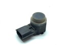 Parkovací senzor Renault Megane III Coupe (DZ0/1_) 2008 - 2022 284420002R