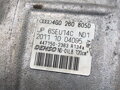 Kompresor klimatizace Audi A6 C7 Avant (4G5, 4GD) 2011 - 2018 4G0260805D