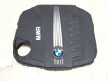Víko / kryt motoru BMW 5 Touring (F11) 2009 - 2017 8513452