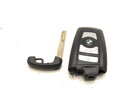 Klíč BMW 5 Touring (F11) 2009 - 2017