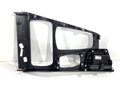 Lišty dekor sada BMW 5 Touring (F11) 2009 - 2017 9206371 9166649