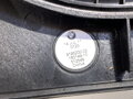 Reproduktory sada BMW 5 Touring (F11) 2009 - 2017 9195199 9169692